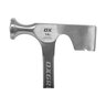 Ox Pro Drywall Hammer | 14-Ounce / 400-Grams