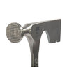 Ox Pro Drywall Hammer | 14-Ounce / 400-Grams