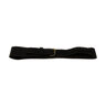 Ox Pro 3-in. Oil Tanned Leather Tool Belt - xx-Large 42 in. to 53 in.