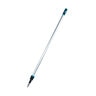 Ox Pro Telescopic Universal Pole | 53 in. to 138 in. / 1350mm to 3500mm
