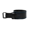 Ox Pro 3-in. Dynamic Nylon Tool Belt - Small/Medium 29 in. to 40 in.