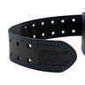 Ox Pro 3-in. Dynamic Nylon Tool Belt - Small/Medium 29 in. to 40 in.
