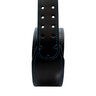 Ox Pro 3-in. Dynamic Nylon Tool Belt - Small/Medium 29 in. to 40 in.