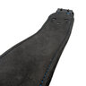 Ox Pro 3-in. Dynamic Nylon Tool Belt - Small/Medium 29 in. to 40 in.