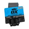 Ox Pro 3-in. Dynamic Nylon Tool Belt - Small/Medium 29 in. to 40 in.