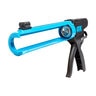 Ox Pro 10-Ounce Rodless Caulk Gun 7:1 Thrust Ratio