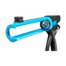 Ox Pro 10-Ounce Rodless Caulk Gun 7:1 Thrust Ratio