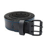 Ox Pro 2-in. Dynamic Nylon Tool Belt - Large 35 in. to 46 in.