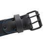 Ox Pro 2-in. Dynamic Nylon Tool Belt - Large 35 in. to 46 in.