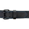 Ox Pro 2-in. Dynamic Nylon Tool Belt - Large 35 in. to 46 in.