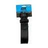 Ox Pro 2-in. Dynamic Nylon Tool Belt - Large 35 in. to 46 in.
