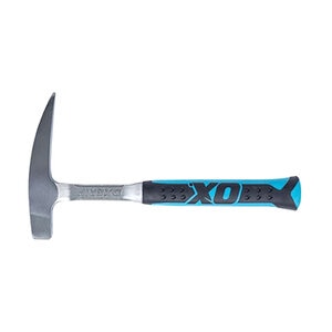 Ox Pro 22-Ounce Rock Pick Hammer
