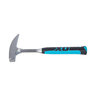 Ox Pro 22-Ounce Rock Pick Hammer