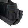 Ox Pro Dynamic Nylon Framer Pouch