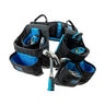 Ox Pro Dynamic Nylon Framer's Rig