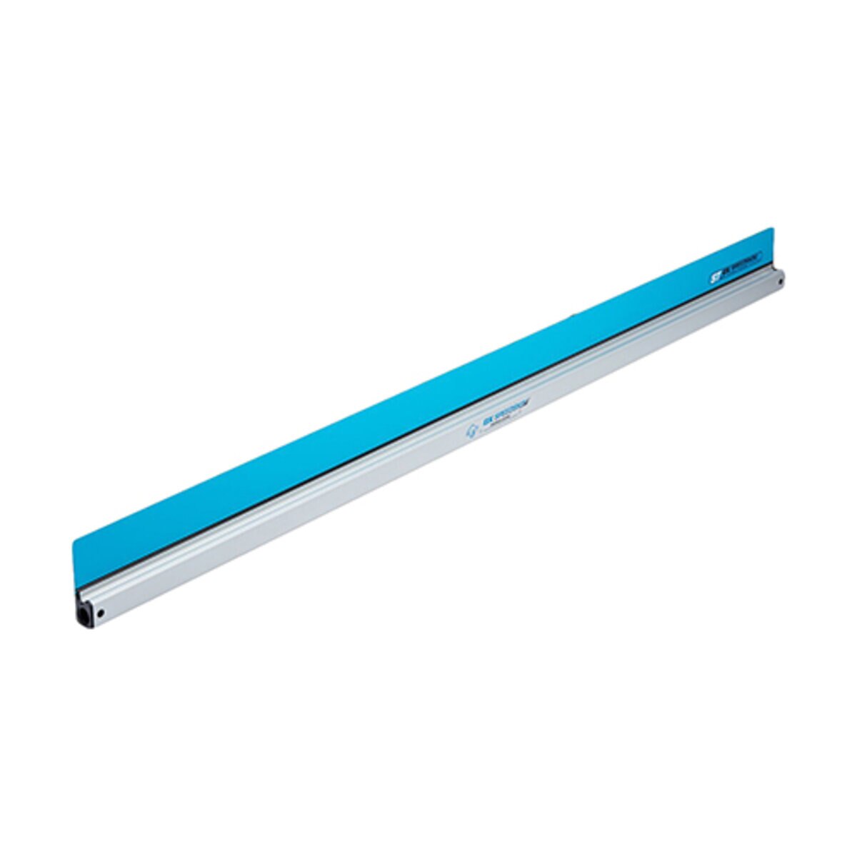 Ox Pro ST QuickSkim Plastering Rule - Semi Flexible High Grade Plastic ...