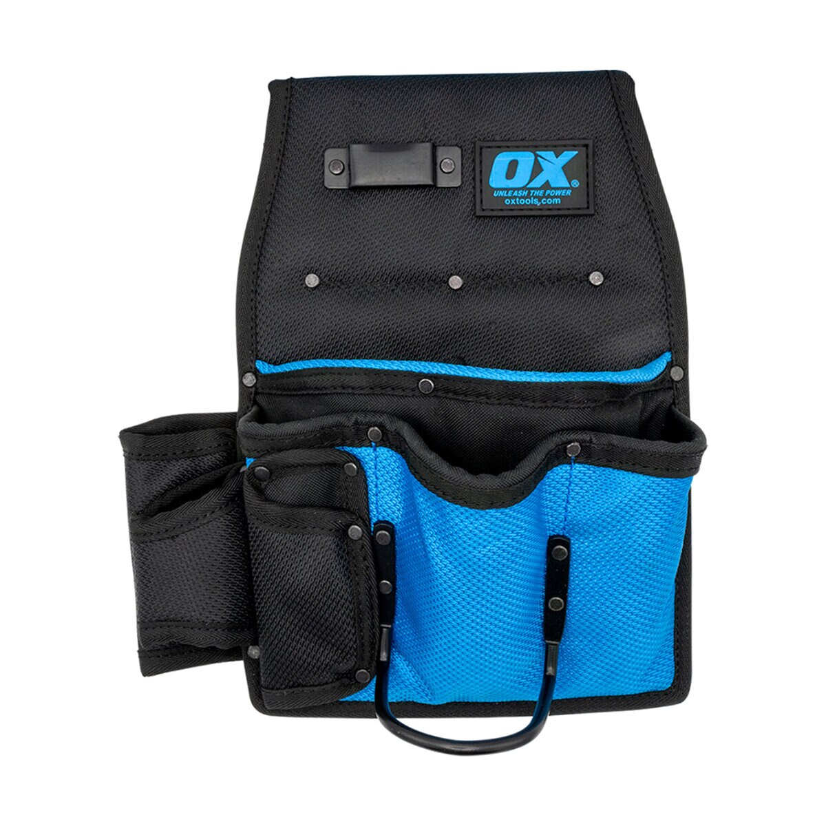 Ox Pro Dynamic Nylon Drywall Pouch | SiteOne US