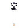 Ox Plunger Assembly