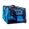 Ox Jumbo Tuff Bag