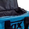 Ox Jumbo Tuff Bag