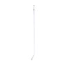 Ox 600mm Stainless Steel Spray Wand