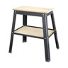 HTC Tool Table Ltd. Availability