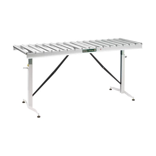 HTC Roller Table | SiteOne US