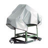 HTC Machine Cover 72 x 112 in.