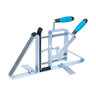 Ox Pro Door Clamp