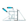 Ox Pro Door Clamp