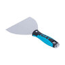 Ox Pro SST Joint Knife - Ox Grip | 6 in. / 152mm