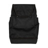 Pro Dynamic Nylon Electrician's Tool Rig