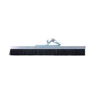 Ox Pro Concrete Finishing Broom | 36 in. / 900mm