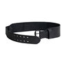 Ox Ultimate 3-in. Leather & Nylon Small/Medium Tool Belt w/ Kevlar Reinforcement