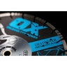 Ox Ultimate 5-in. Multi-Cut Diamond Blade