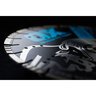 Ox Ultimate 5-in. Multi-Cut Diamond Blade