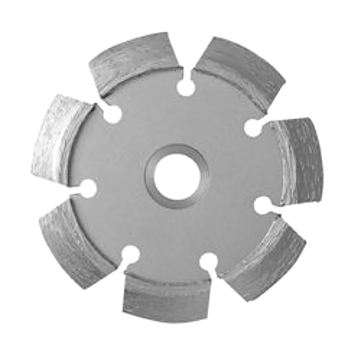 Ox Ultimate Crack Chaser General Purpose | Diameter: 4 in. / 100mm ...