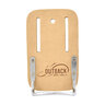 Ox Trade Steel Loop Hammer Holder