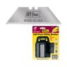Ivy Classic Utility Blades Dispenser 100 pk.