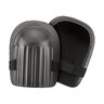 Deluxe Foam Kneepads