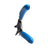 Klein Solid and Stranded Copper Wire Stripper and Cutter
