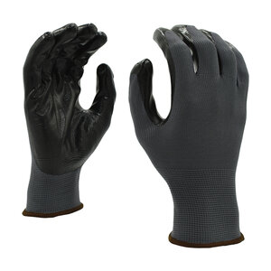 Cordova Nitrile Coated Gloves