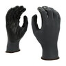Cordova Nitrile Coated Gloves