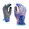 Cordova Gloves Sprouts Tropical Large