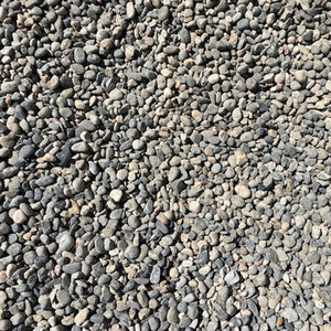 Bulk Noiyas Pebbles 3/8 in.