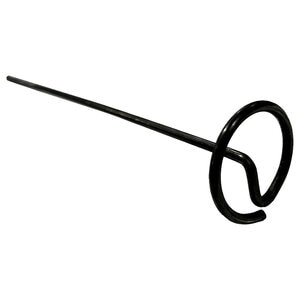 JMD Round Top Pins (Box of 1,000)