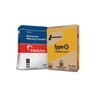 Holcim Mortar 200N 70 lb.