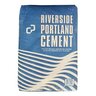 Riverside Type III High Early Portland Cement 94 lb. Bag
