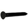 THS FLUTED MAS NAILS 1 in. 1 lb.