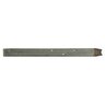 METAL STAKES FLAT 18 in.